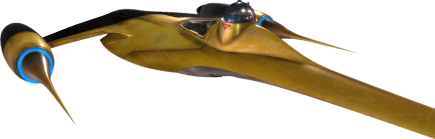 •