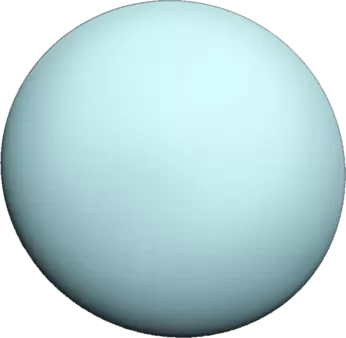 ◘