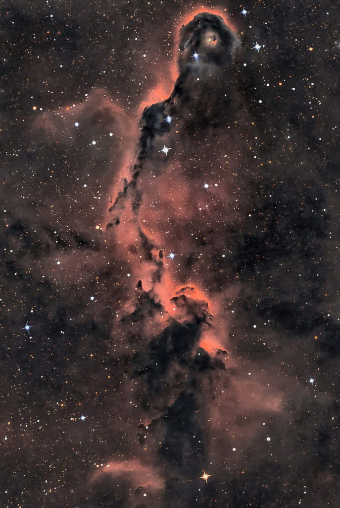 nasa pic of the day
